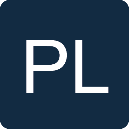 pl